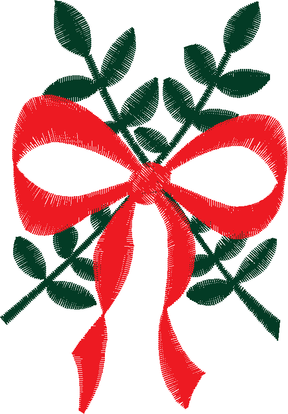 Borders & Corners 1 (26)