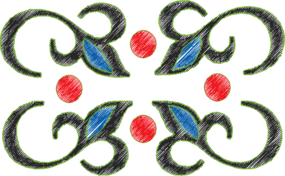 Borders & Corners 1 (28)