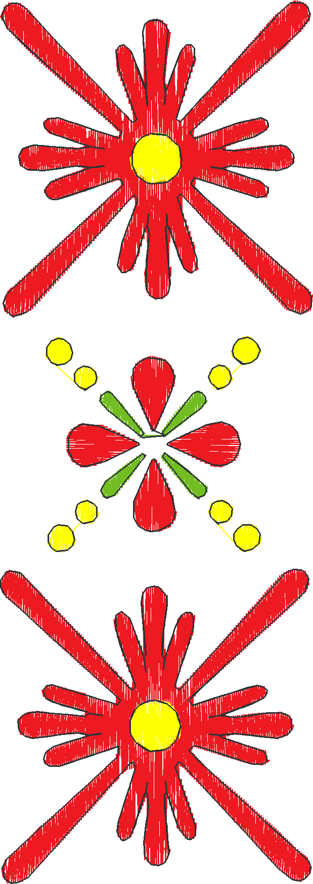 Borders & Corners 1 (29)