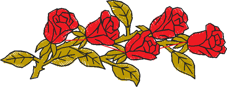 Borders & Corners 1 (34)