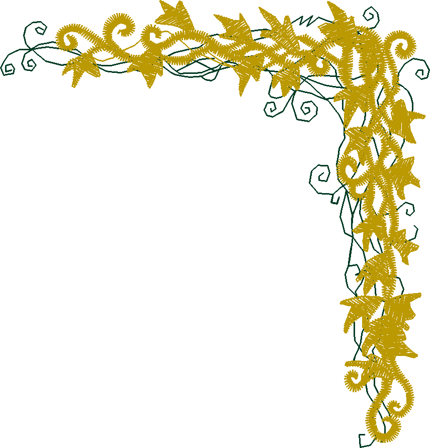 Borders & Corners 1 (36)