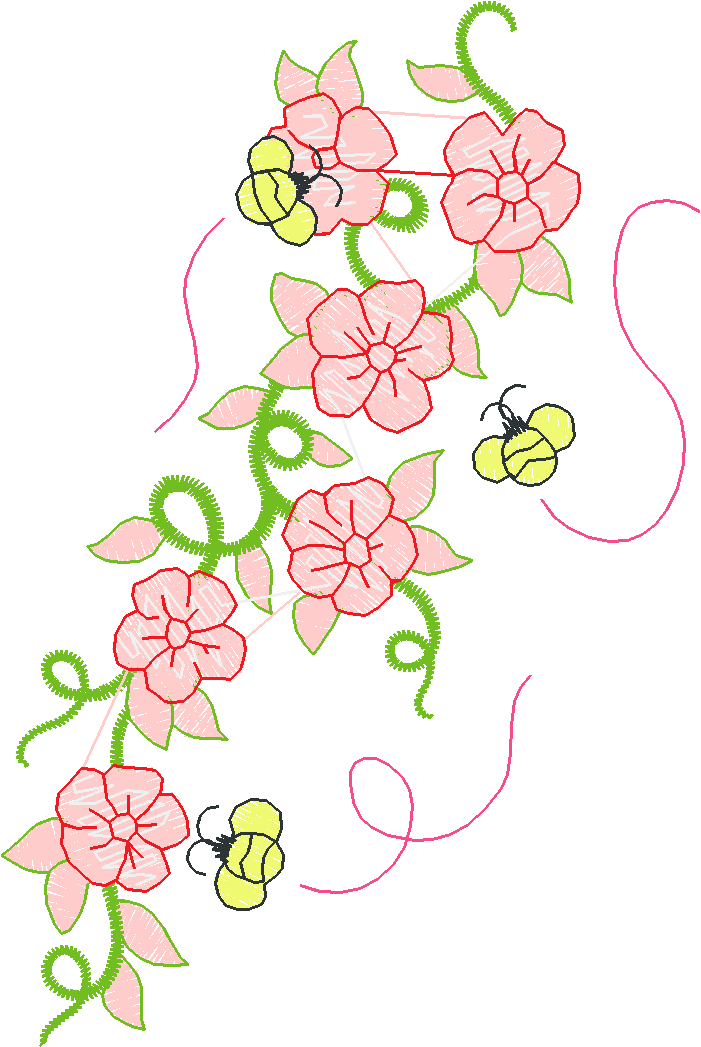 Borders & Corners 1 (37)