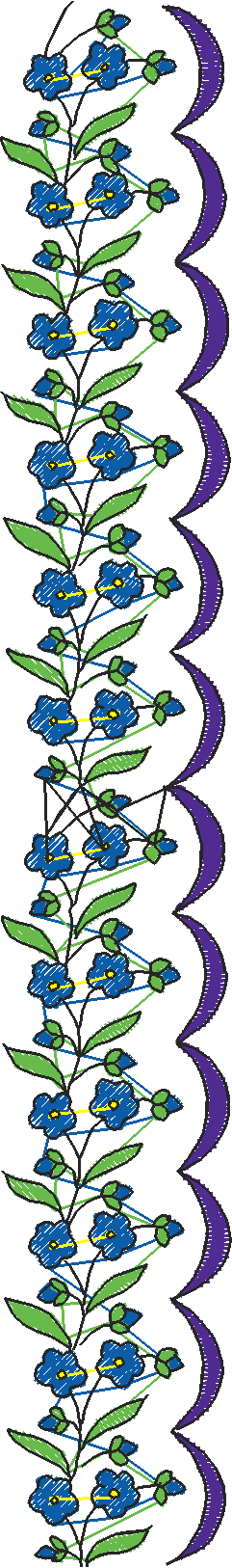 Borders & Corners 1 (39)