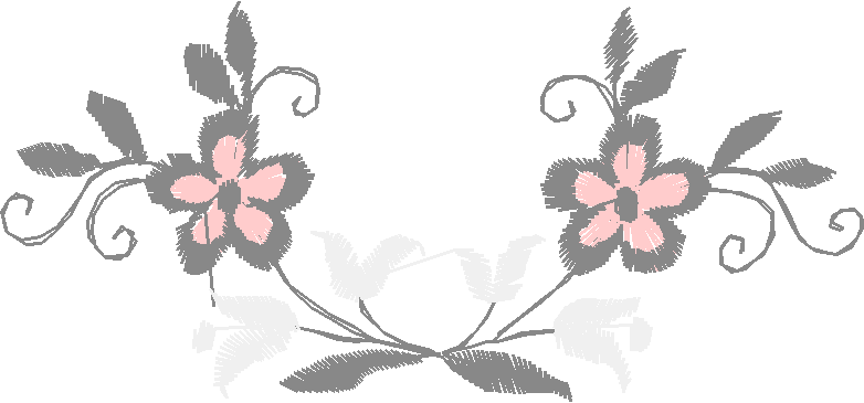 Borders & Corners 1 (4)