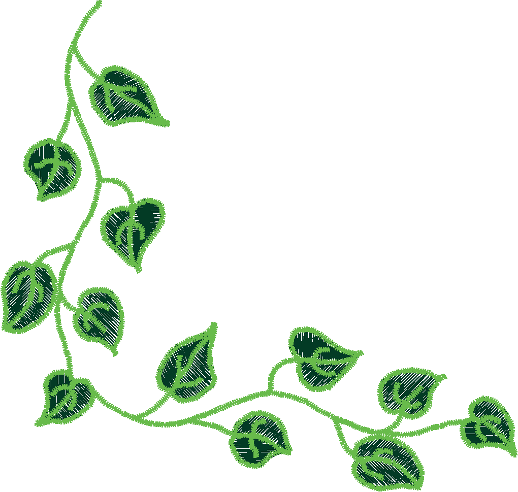 Borders & Corners 1 (43)