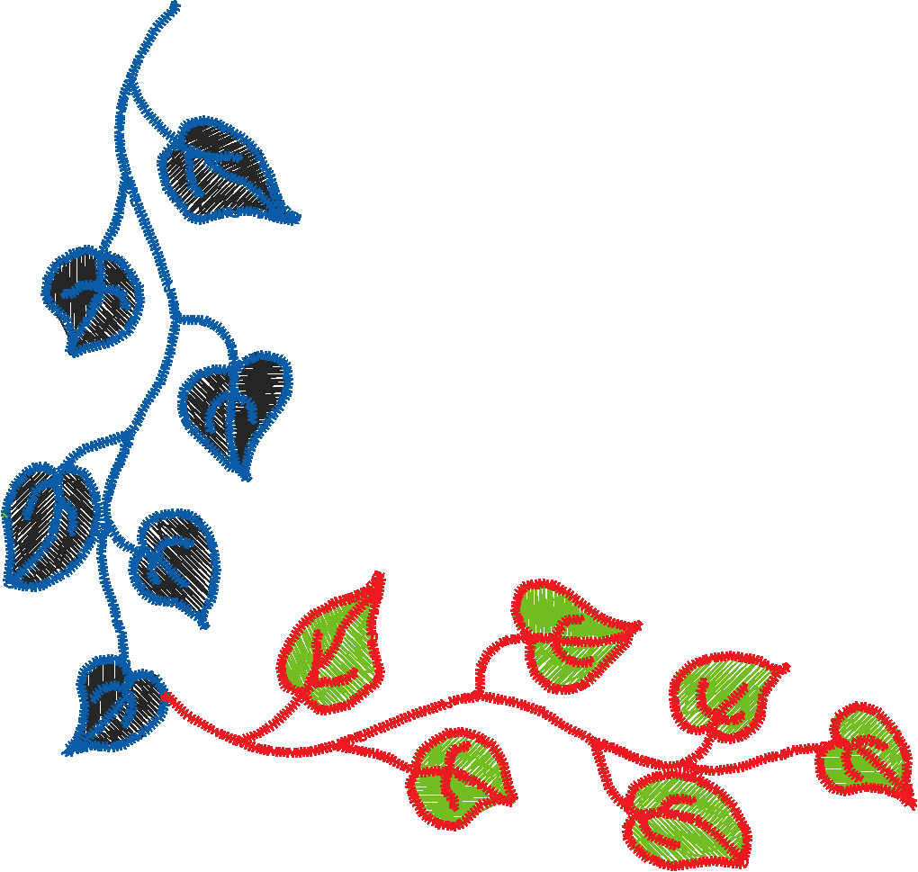 Borders & Corners 1 (44)