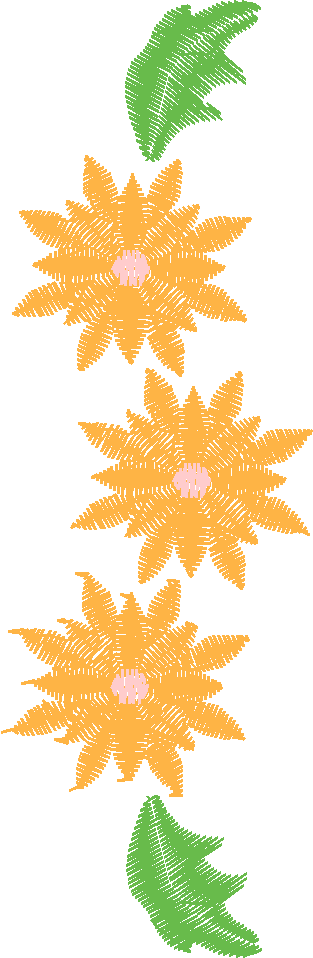 Borders & Corners 1 (45)