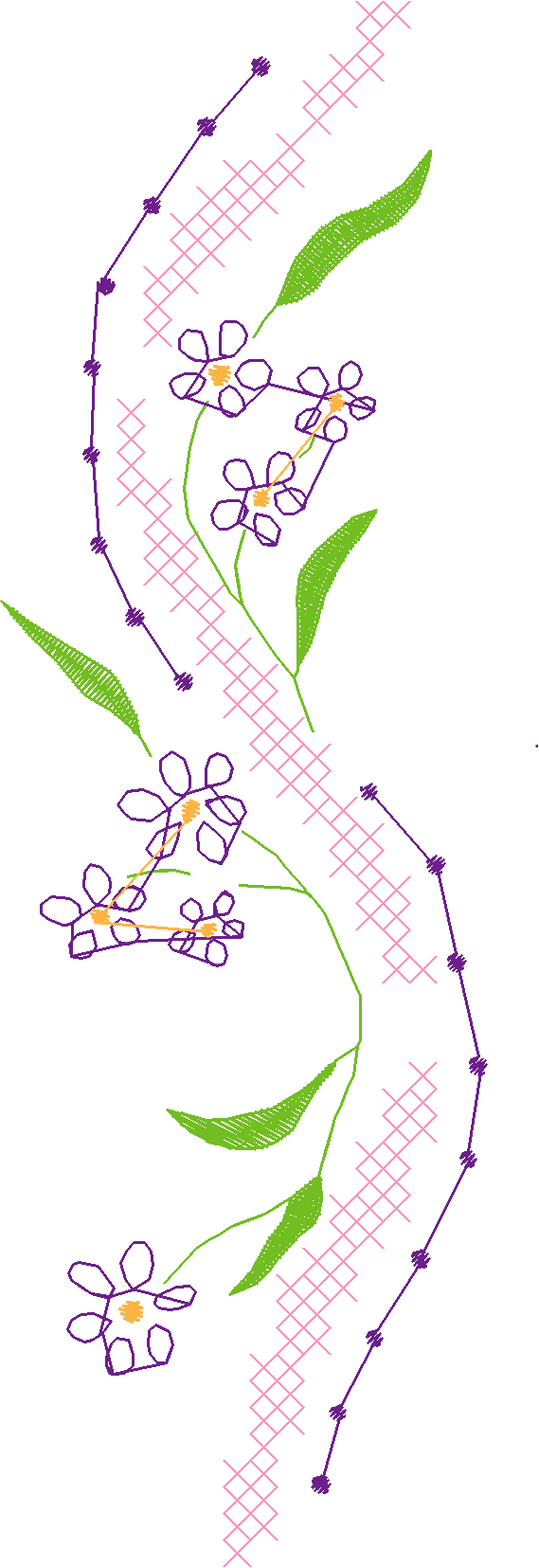 Borders & Corners 1 (49)