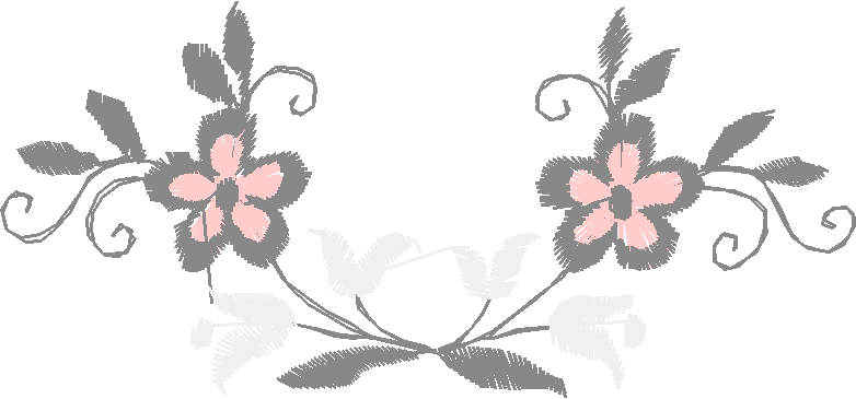 Borders & Corners 1 (5)