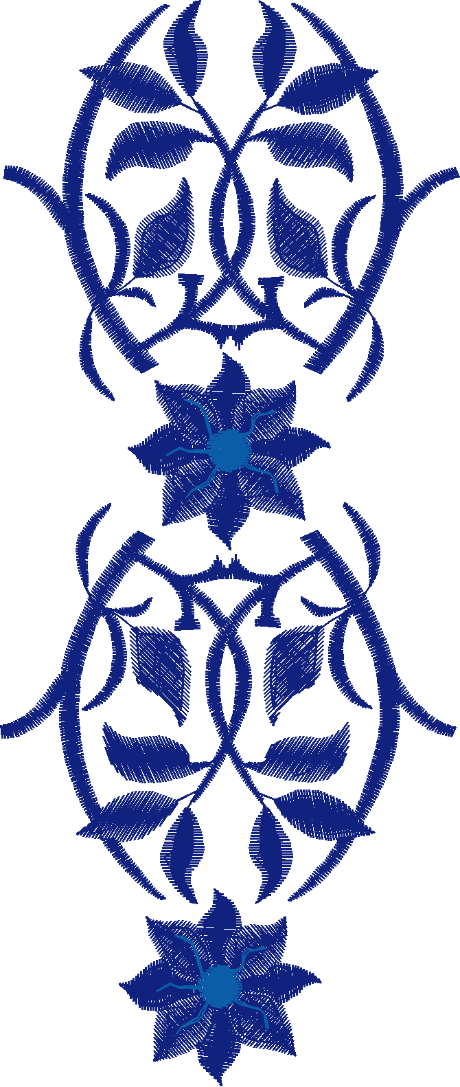 Borders & Corners 1 (51)