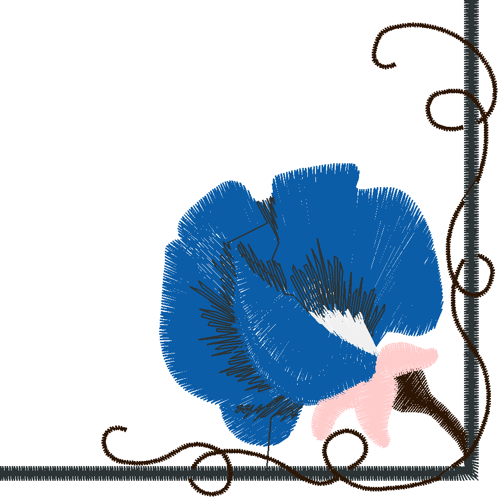 Borders & Corners 1 (53)