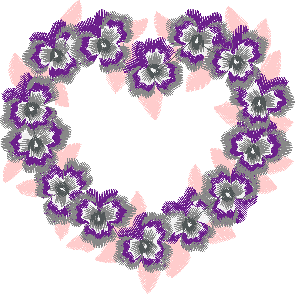 Borders & Corners 1 (7)