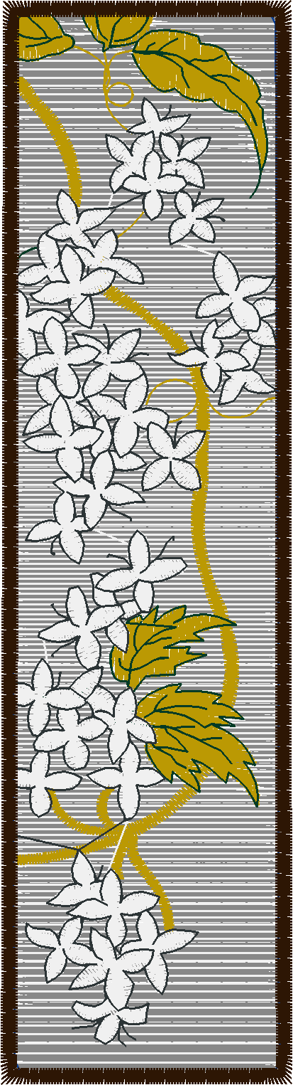 Borders & Corners 2 (11)