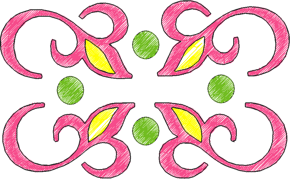 Borders & Corners 2 (12)