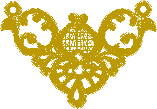 Borders & Corners 2 (16)