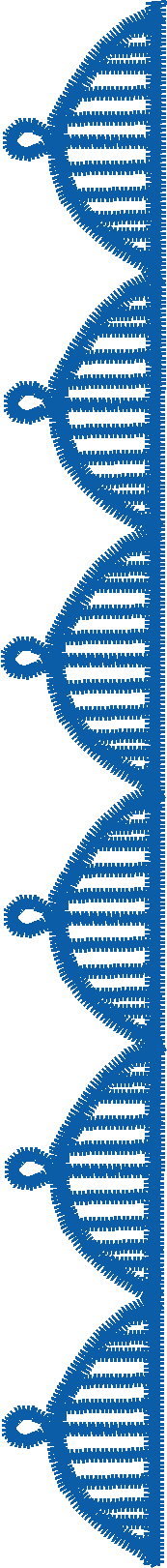 Borders & Corners 2 (18)