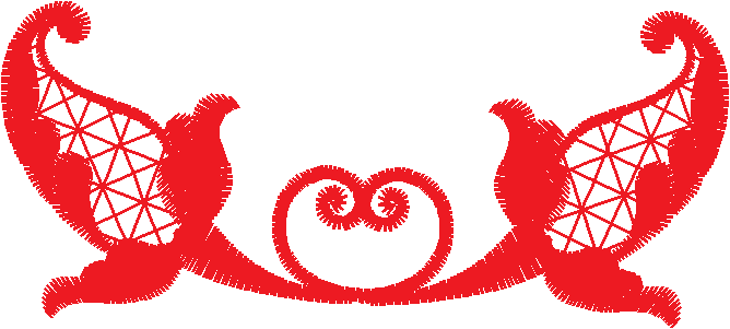 Borders & Corners 2 (20)