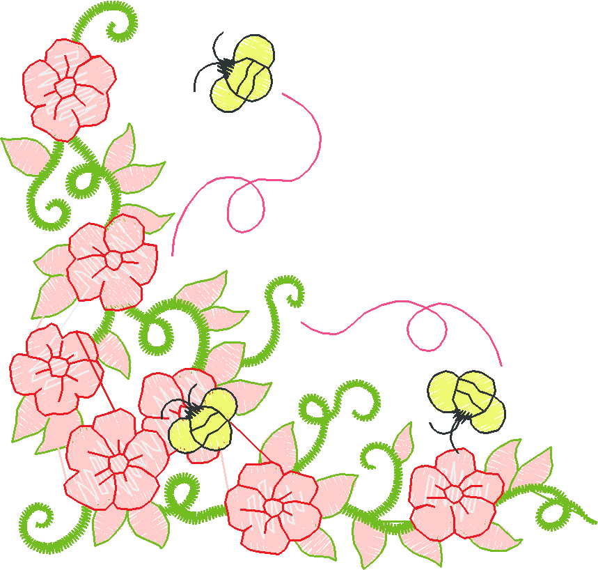 Borders & Corners 2 (23)