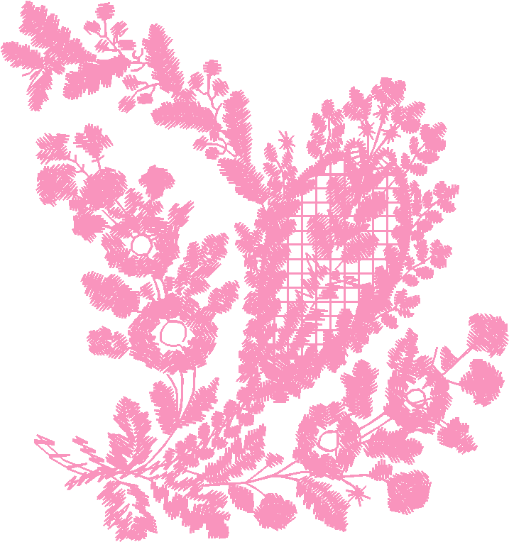 Borders & Corners 2 (25)