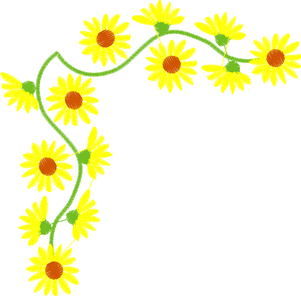 Borders & Corners 2 (29)