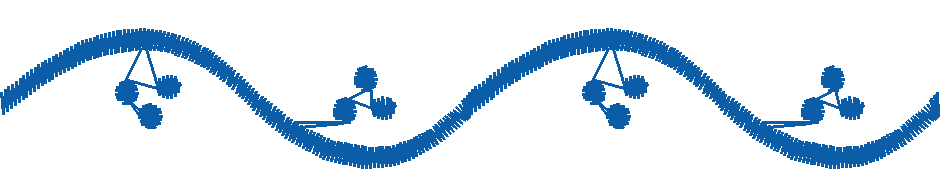 Borders & Corners 2 (30)