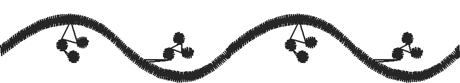 Borders & Corners 2 (31)