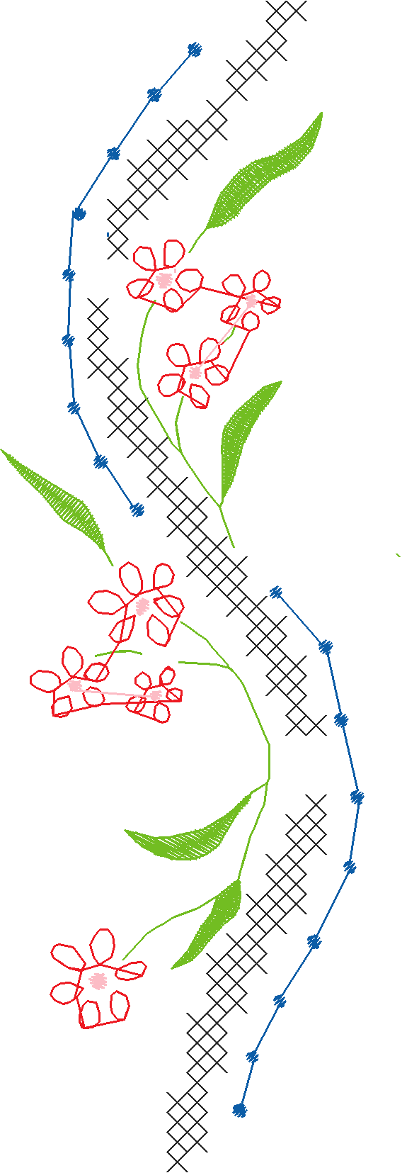 Borders & Corners 2 (33)