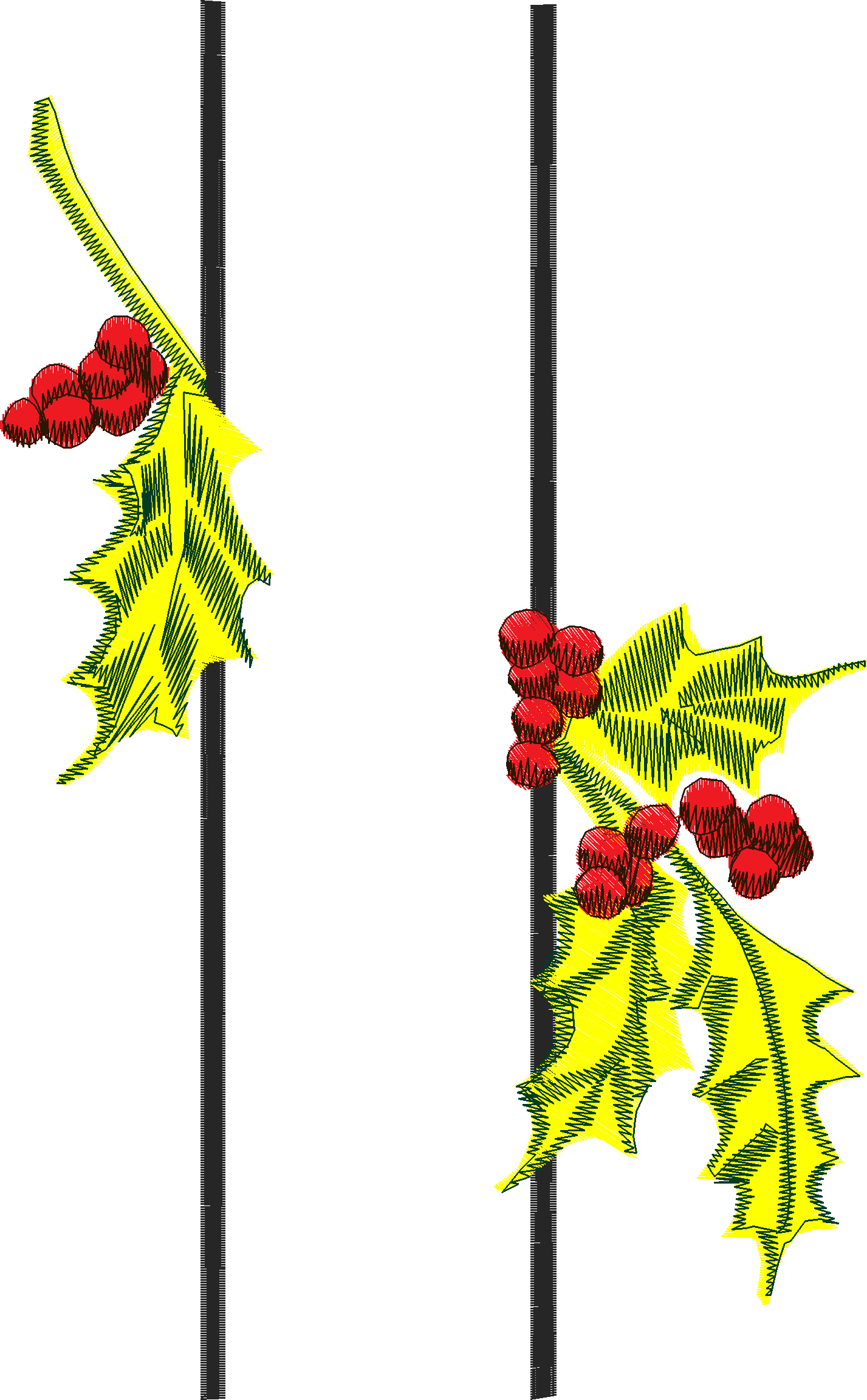 Borders & Corners 2 (37)