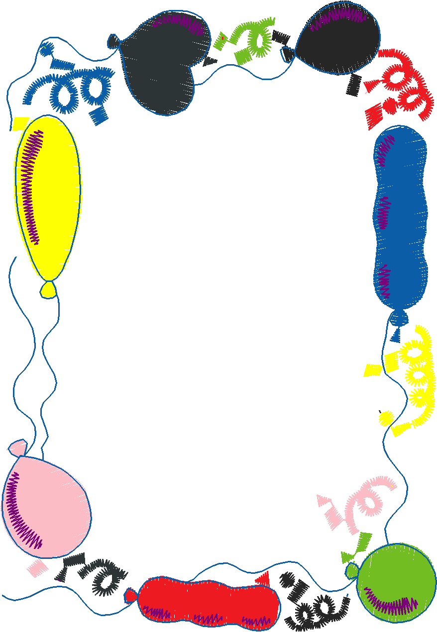 Borders & Corners 2 (8)