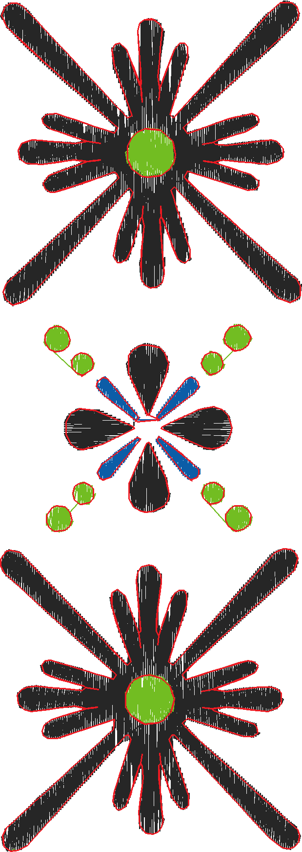 Borders & Corners 2 (9)