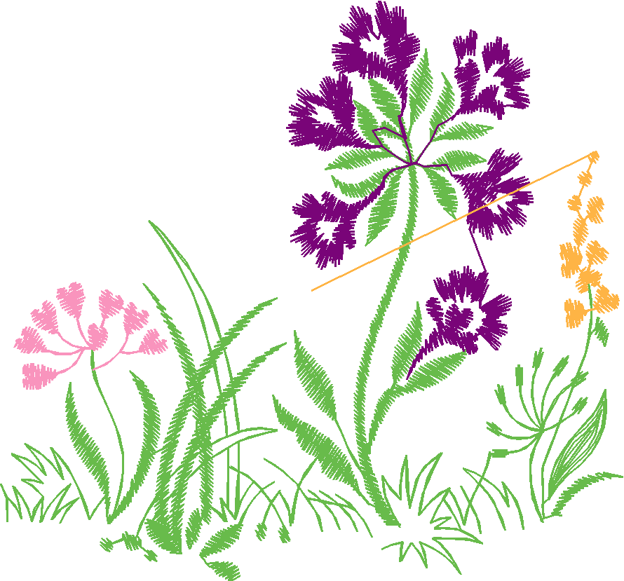 Bottom Edge Borders 1  (1)