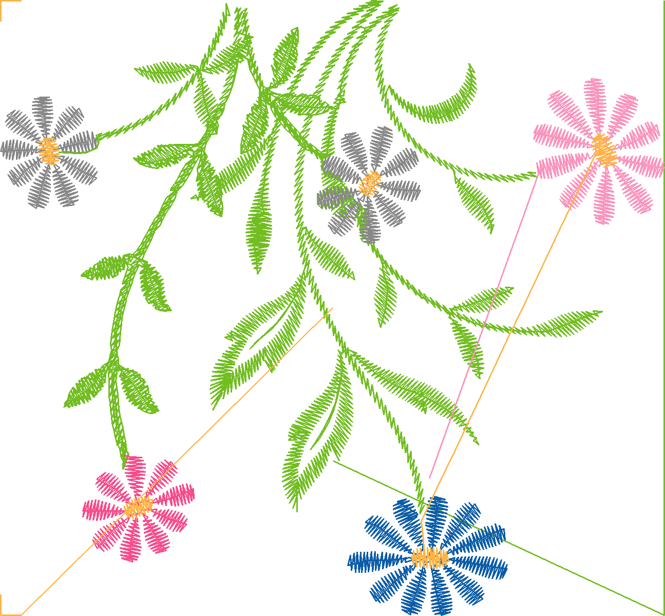 Bottom Edge Borders 1  (12)