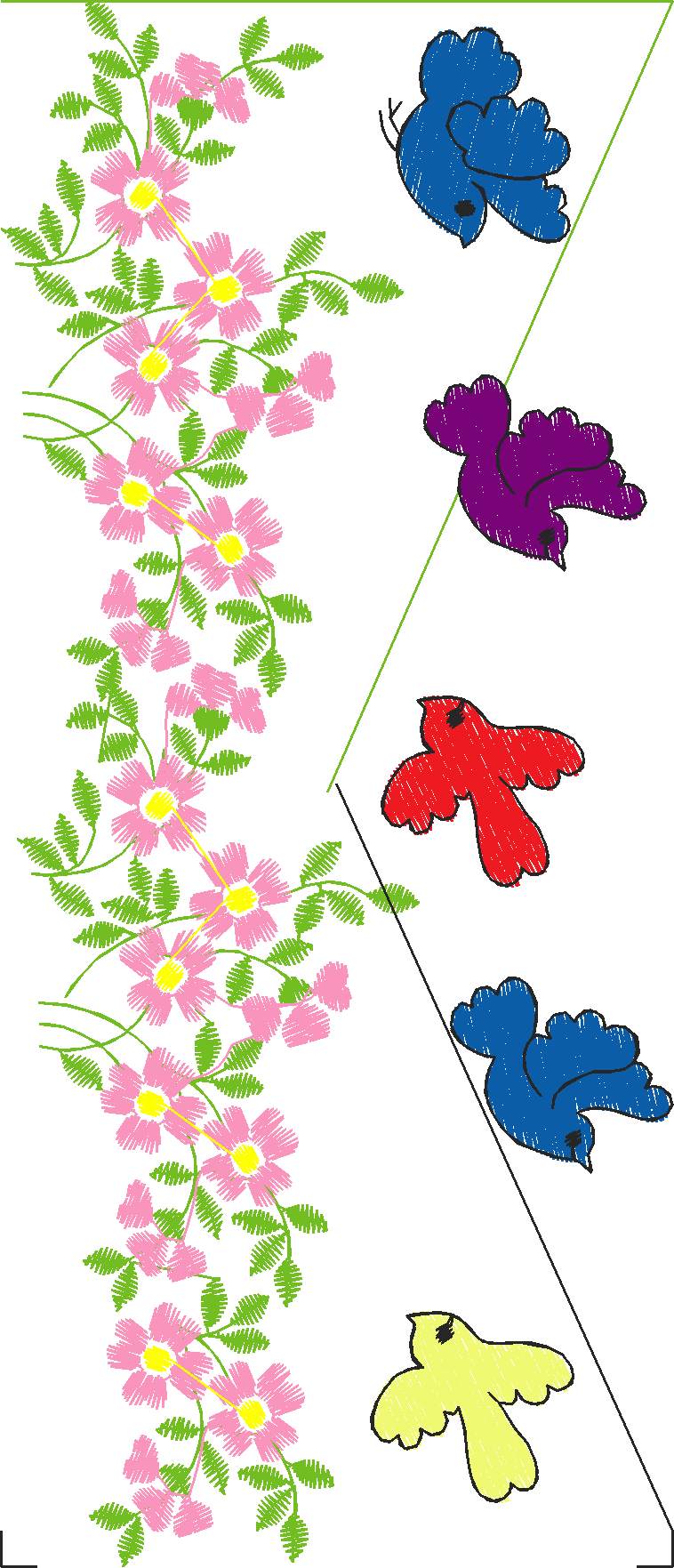 Bottom Edge Borders 1  (13)