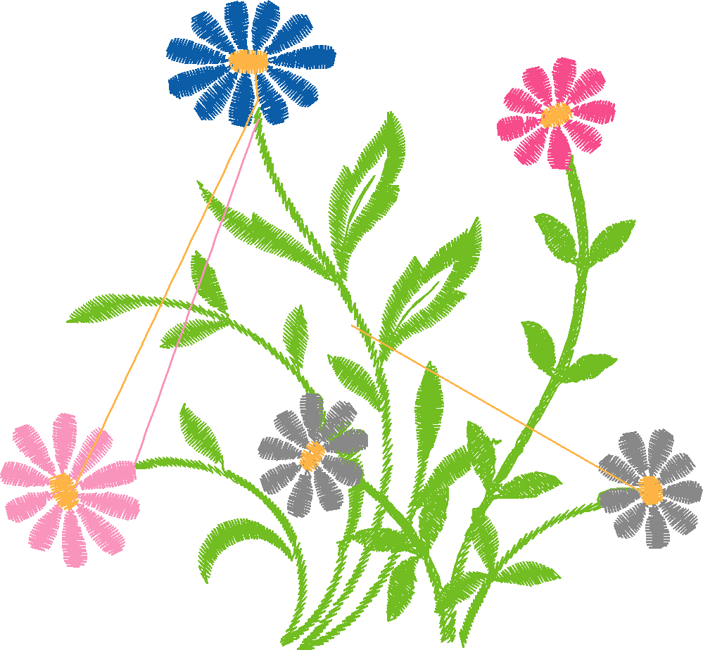 Bottom Edge Borders 1  (2)