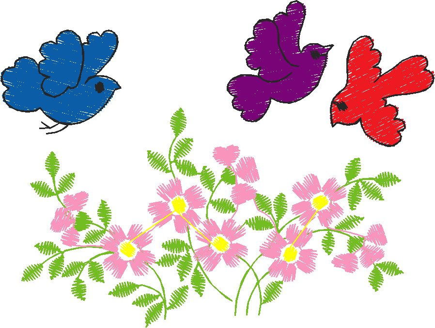 Bottom Edge Borders 1  (3)