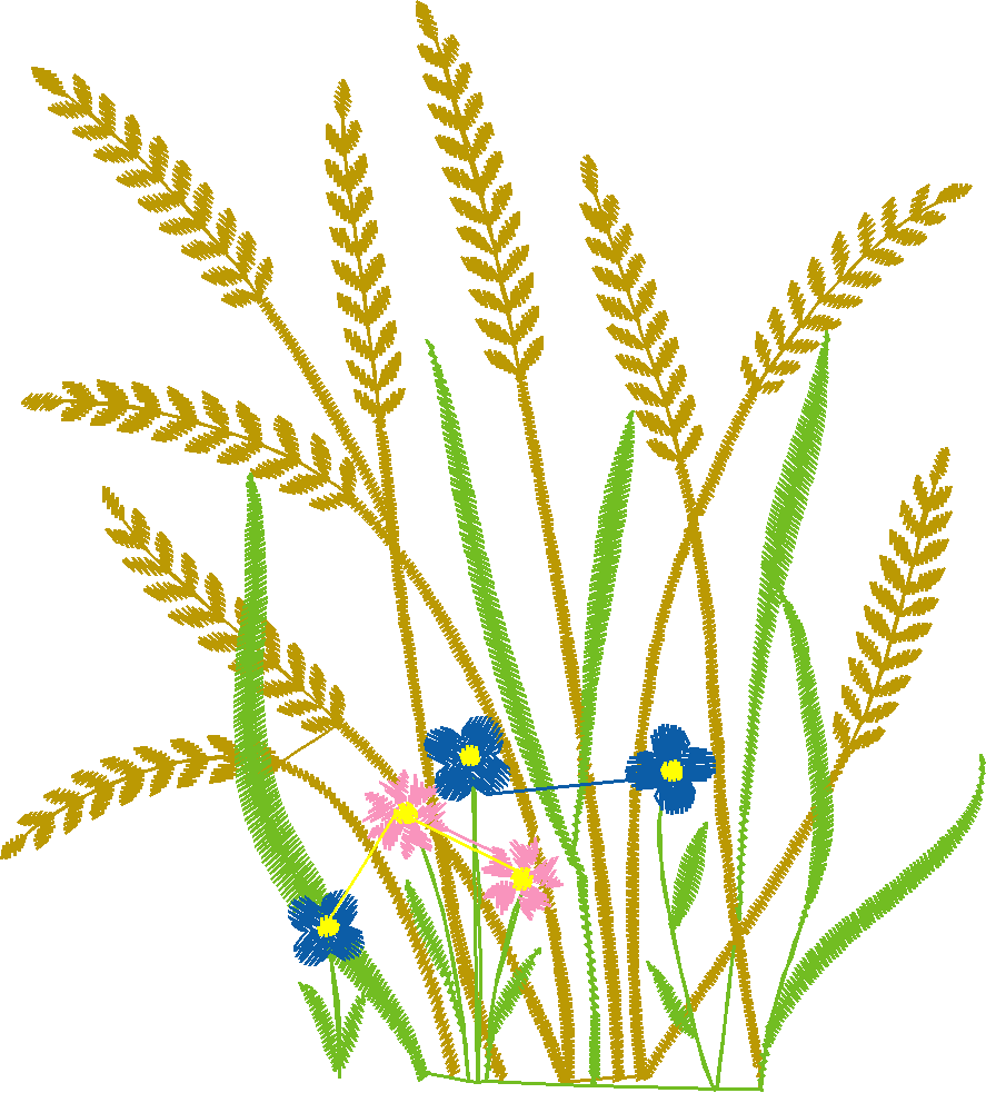 Bottom Edge Borders 1  (4)