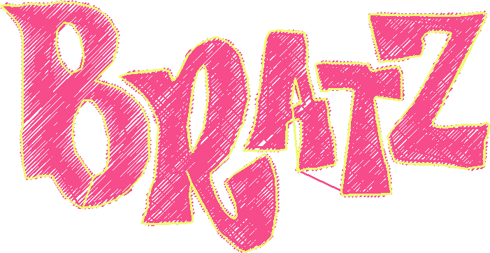 Bratz-01