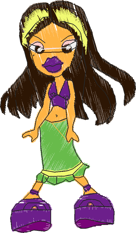 Bratz-05
