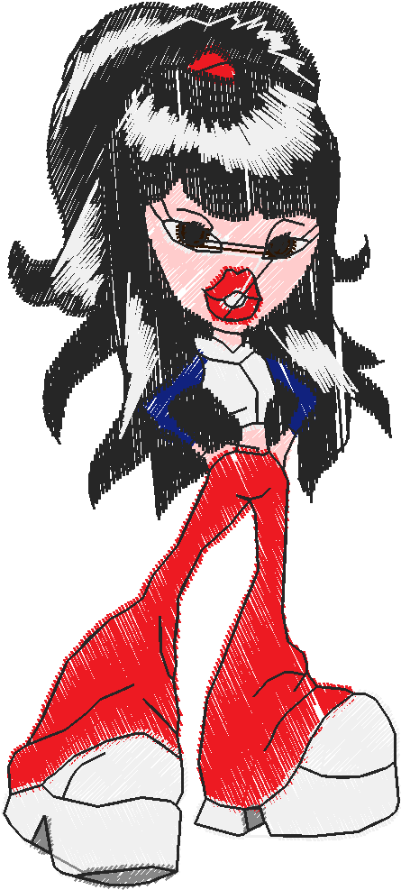Bratz-06
