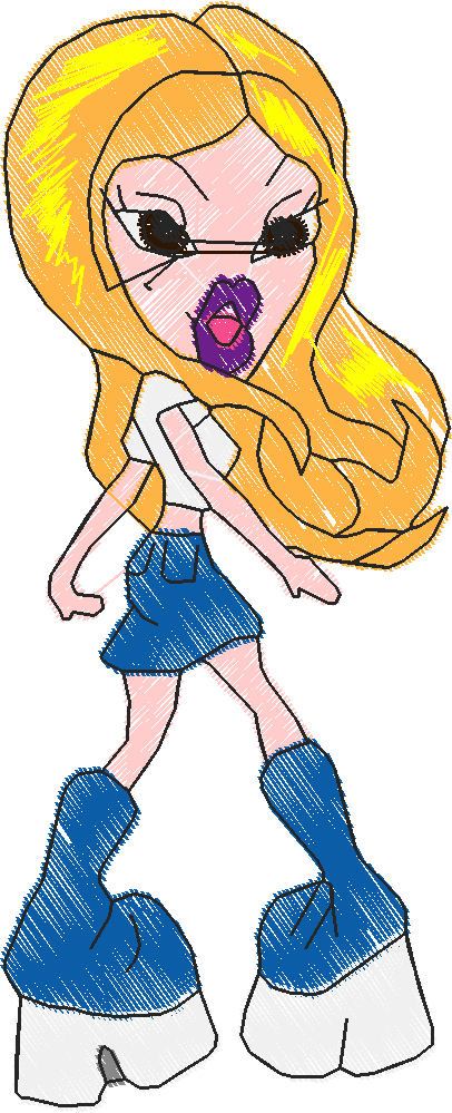 Bratz-09