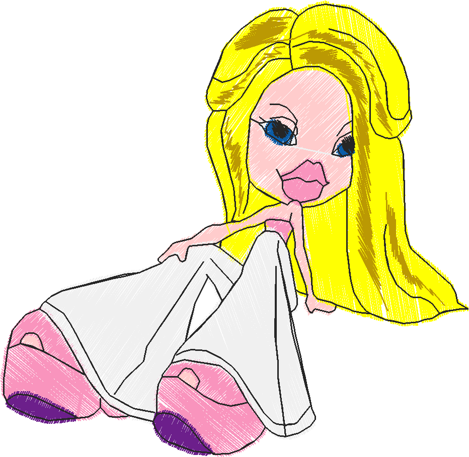 Bratz-10