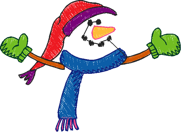 Build Your Own Snowman 1  (1)