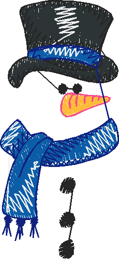 Build Your Own Snowman 1  (11)