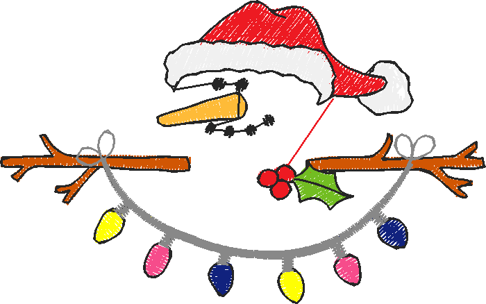 Build Your Own Snowman 1  (17)