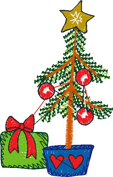 Build Your Own Snowman 1  (18)