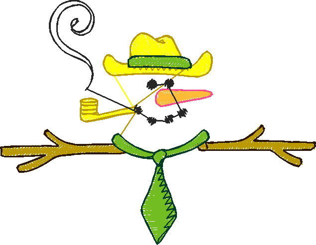 Build Your Own Snowman 1  (19)