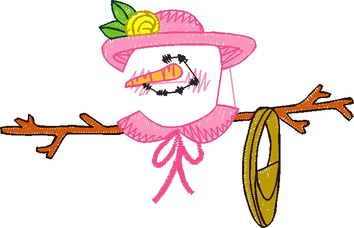 Build Your Own Snowman 1  (2)