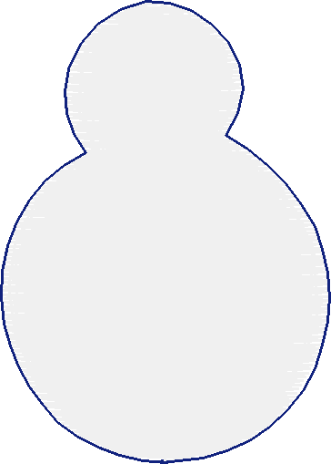 Build Your Own Snowman 1  (21)