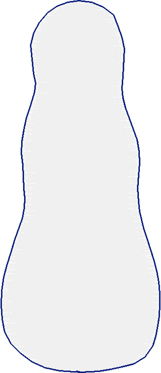 Build Your Own Snowman 1  (22)