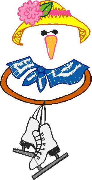 Build Your Own Snowman 1  (3)